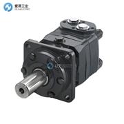 DANFOSS电机OMTW160 11116526