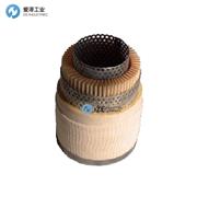 VOTECH滤芯DUOTOV-120MT90/1104