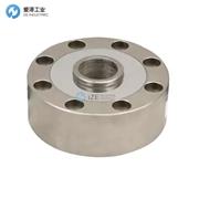 TRANSCELL称重传感器DBSL-3T