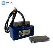 SP ELECTROIMANES电磁铁9558/E 35VA