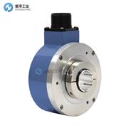 AVTRON编码器HS25AY1CDE1EA000