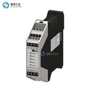 ASO继电器ELMON RAIL 39-726