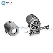 ABB位置变送器TGSE系列