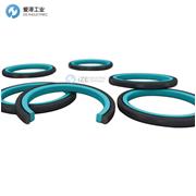 TRELLEBORG格莱圈RG4501150-T46V