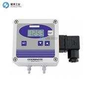 GREISINGER压力变送器GMUD MP-S