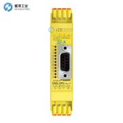 DINA继电器DNSL-DPV