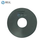 CHESHIRE LEATHER砂轮HARD