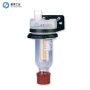 BUHLER滤芯4150699I