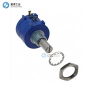 BOURNS电位器3590S-2-202L