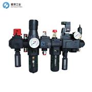 DPC调压阀PA6R-P8-12