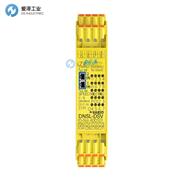 DINA继电器DNSL-DSV