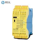 DINA继电器DNSL-ZMV