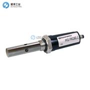 PANAMETRICS探头MISP2-2-W-T-2-0-0-0-0-0