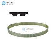 MADLER同步带16670600