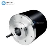 ITALSENSOR编码器TSW581HS.M1.2048.11/30.S.K4