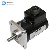 GEMCO编码器19862004