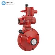 GOK压力调节器NDR0515 0519540