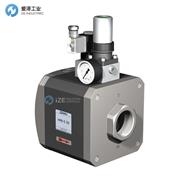 COAX压力控制阀3-HPB-S50-112-64-02400.3 547656