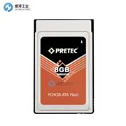 AMTRON闪存PC卡PAM04G-HR