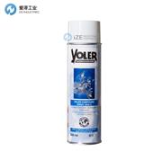 VOLER润滑脂2000E