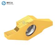 TUNGALOY车刀JVGR100F TH10