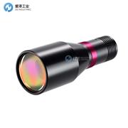 COOLENS LED光源DTCL-36-1W-G43