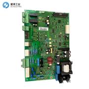 DANFOSS电源卡1M0KW 690V 176F8795