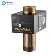 EI电磁阀999291 579-24