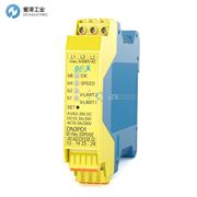 DINA继电器DN3PD2 34PD01