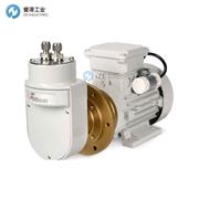 BUHLER波纹管4200015