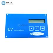 AQUAFINE强度表41114-2