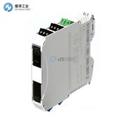 R-STAHL隔离器9147/20-99-10