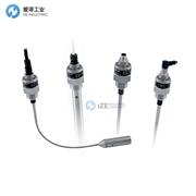 DINEL液位计DLM-35N-40-G1-I-C-E1000