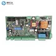 CEG电路板SKDXX0828