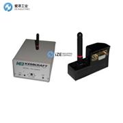 KEMKRAFT方向盘测试仪566-5018