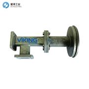 VIKING SATCOM频段环馈FEED-ADL-KU920C