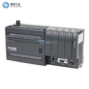 AUTOMATION DIRECT？镈0-06DR