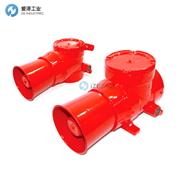 GASTRON发声器GTL-200B