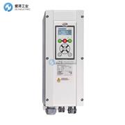 EMOTRON驱动器FDU48-031 54DE