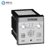 THYTRONIC继电器RMT2 A5LL000