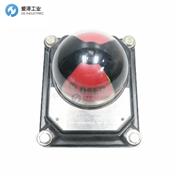 TOPWORX阀位监视器SSP-XPL2GRN00