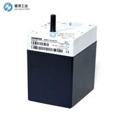 SIEMENS执行器SQN31.411A2700