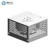 SEMIKRON风机SKF17A-230-11