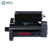 REXROTH扭矩传感器0608820115