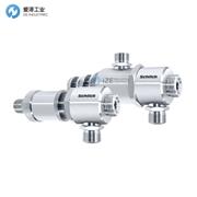 SCHLICK喷嘴827 form 0 version 1.0