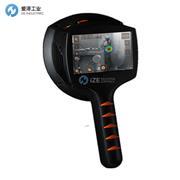 NL ACOUSTICS声学成像仪NL CAMERA AC130630