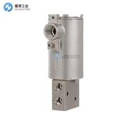 MAXSEAL电磁阀Y013AA1H1BS