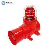 GASTRON信号指示灯GTL-120