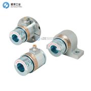 CLEVELAND称重传感器MO-13456-00