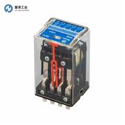 AMRA MTI继电器RGME17-C220